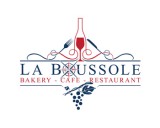 /public/logoimage/1373342612La Boussole alt 2.jpg